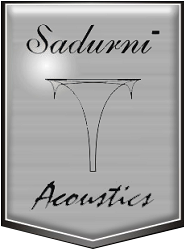 Sadurni Acoustics 0126.png